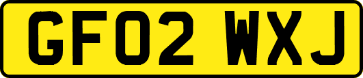 GF02WXJ
