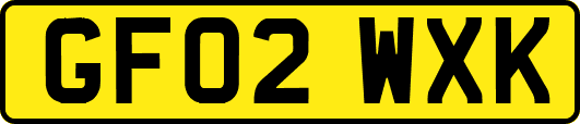 GF02WXK