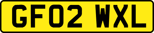 GF02WXL