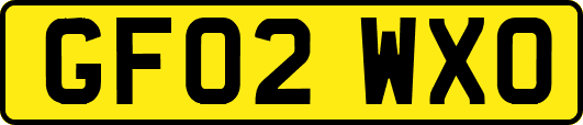 GF02WXO