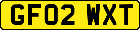 GF02WXT