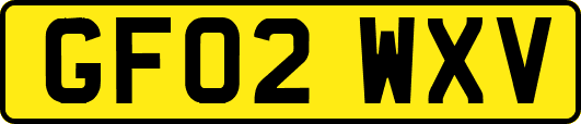 GF02WXV