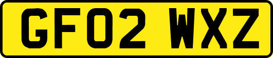 GF02WXZ