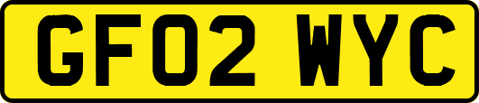 GF02WYC