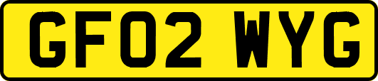 GF02WYG