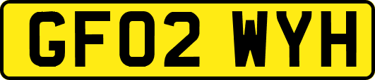GF02WYH