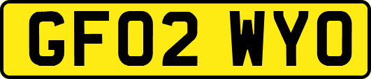 GF02WYO