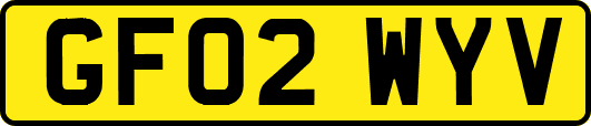 GF02WYV