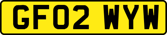 GF02WYW