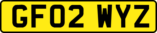 GF02WYZ