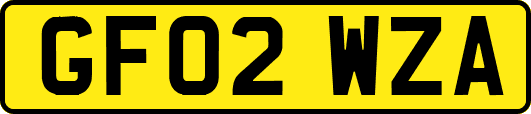 GF02WZA