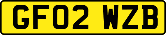 GF02WZB