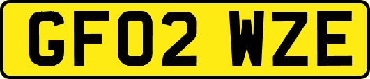 GF02WZE