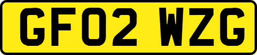 GF02WZG