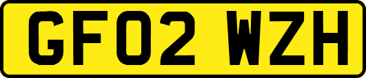 GF02WZH