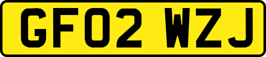 GF02WZJ