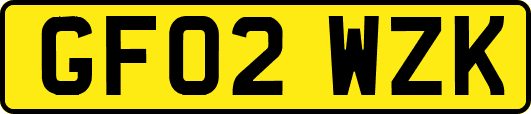 GF02WZK