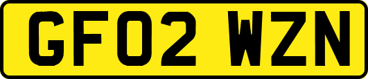 GF02WZN