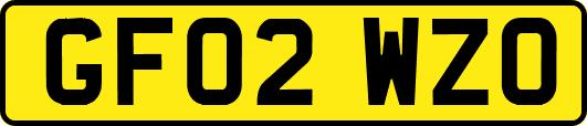 GF02WZO