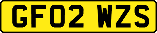 GF02WZS