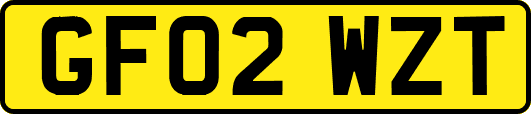 GF02WZT