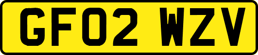 GF02WZV