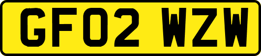 GF02WZW