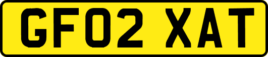 GF02XAT