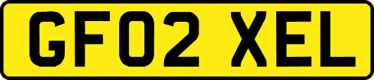 GF02XEL