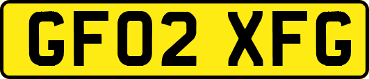 GF02XFG