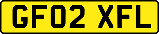 GF02XFL