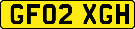 GF02XGH