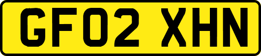 GF02XHN