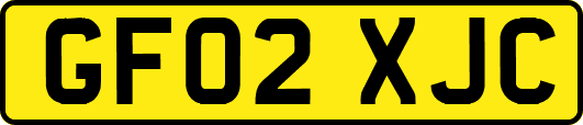 GF02XJC