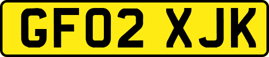 GF02XJK