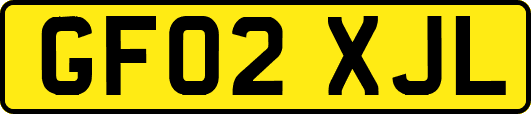 GF02XJL