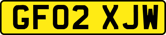GF02XJW