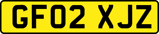 GF02XJZ