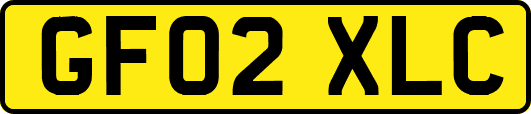 GF02XLC