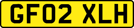 GF02XLH