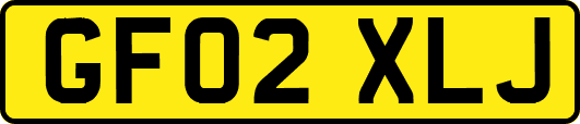 GF02XLJ