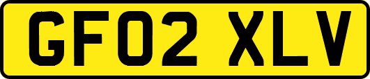 GF02XLV