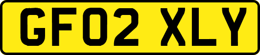 GF02XLY