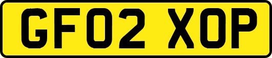 GF02XOP