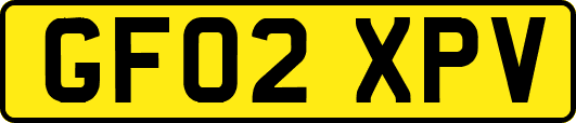 GF02XPV
