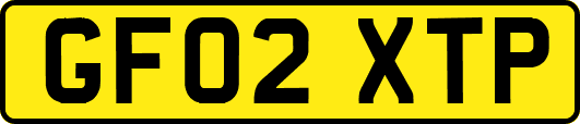 GF02XTP