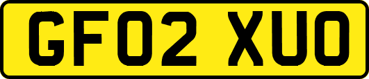 GF02XUO