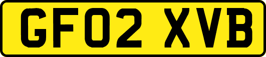 GF02XVB