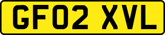 GF02XVL