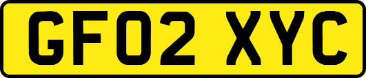 GF02XYC